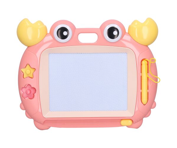 Magická kreslící tabulka 33cm - český obal