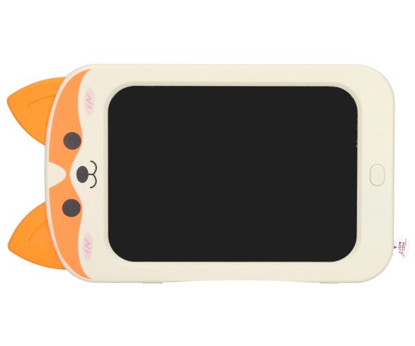 Kreslicí tabulka LCD 27 cm - český obal