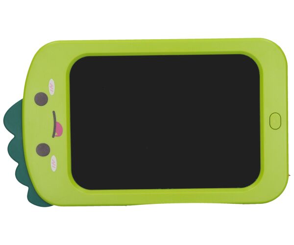 Kreslicí tabulka LCD 27 cm - český obal