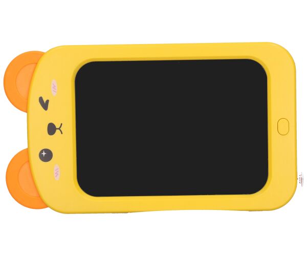 Kreslicí tabulka LCD 27 cm - český obal