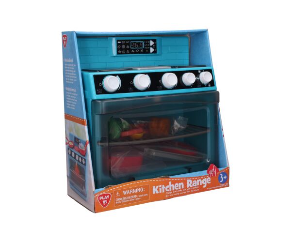 Playgo Trouba s efekty 29 cm
