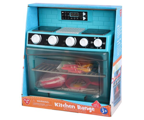 Playgo Trouba s efekty 29 cm