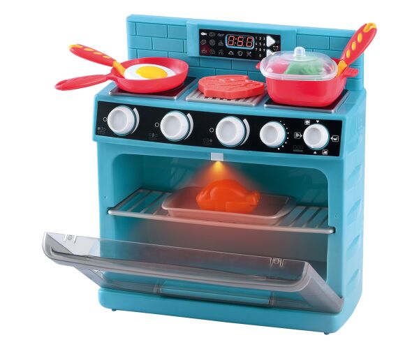 Playgo Trouba s efekty 29 cm