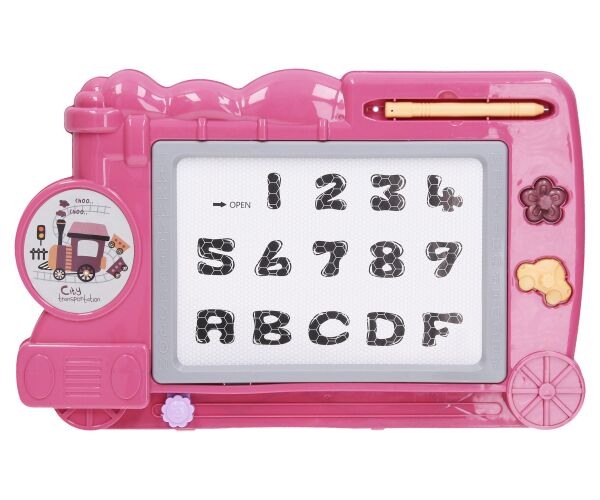Magická kreslící tabulka 33 cm