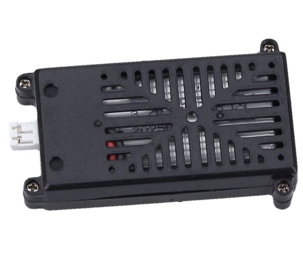 Bateriový pack W029000