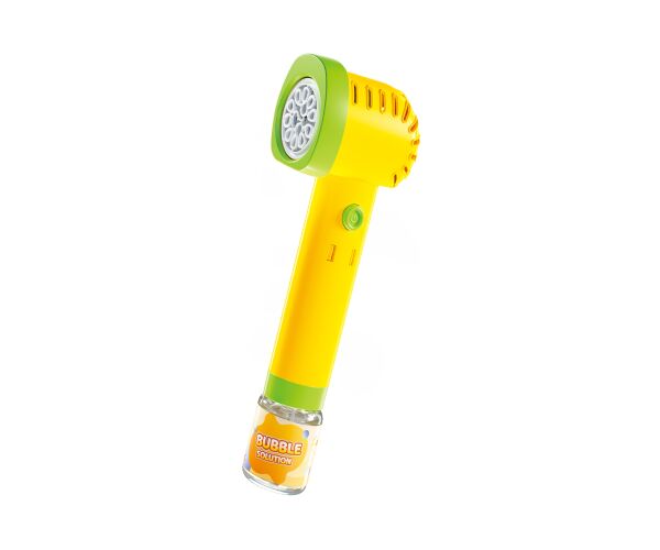 Bublifuk kladivo 90 ml