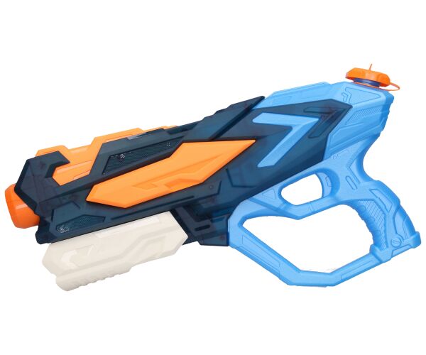 Vodní puška pumpovací 42 cm