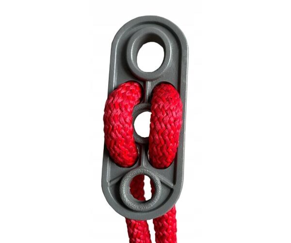 Houpací prkno dřevo přírodní