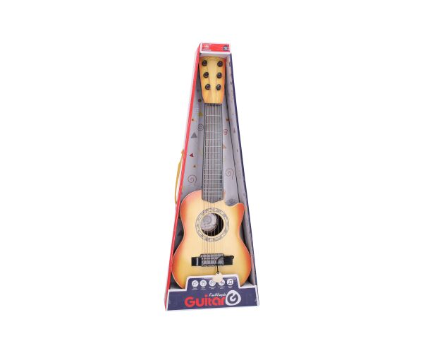 Kytara 55 cm
