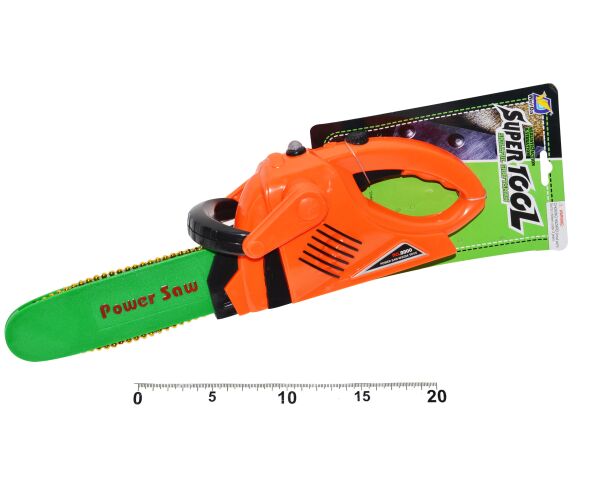 Pila motorová 33 cm