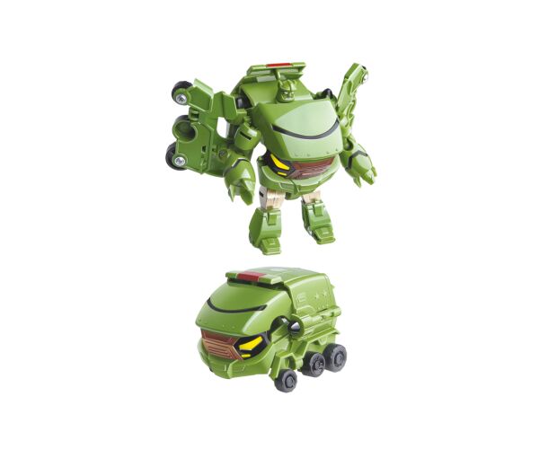 Autorobot 11 cm assort