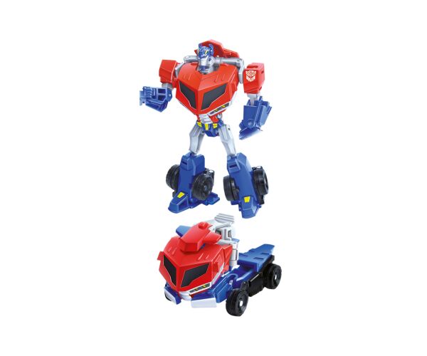 Autorobot 11 cm assort