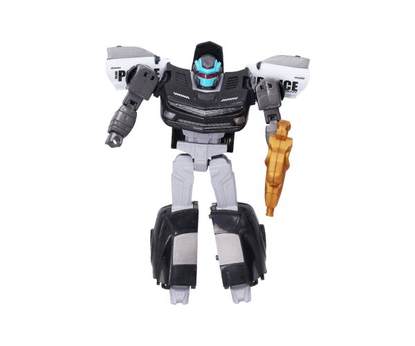 Autorobot 18 cm