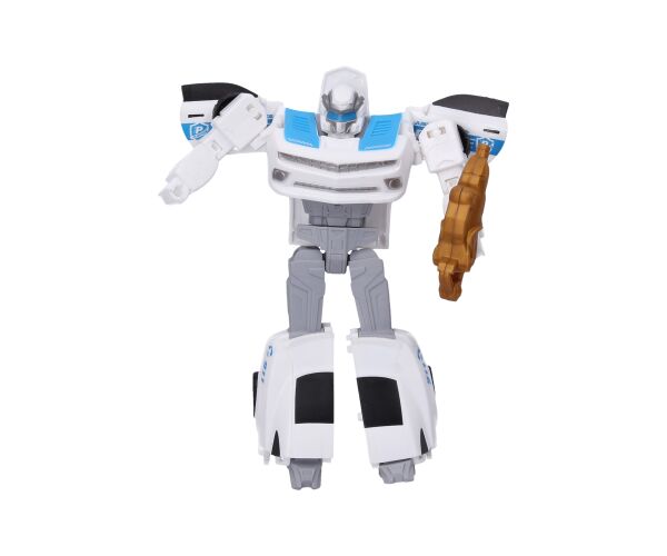 Autorobot 18 cm