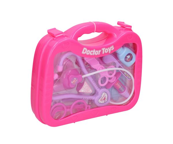 Doktorský kufřík 26 cm
