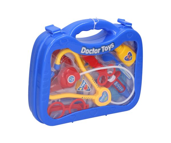 Doktorský kufřík 26 cm