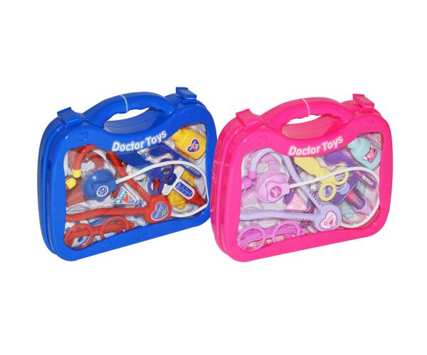 Doktorský kufřík 26 cm