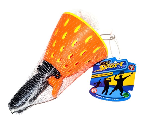Hra vystřelovací 19 cm