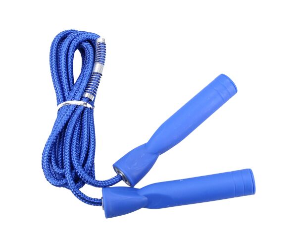Švihadlo plast 2,5 m