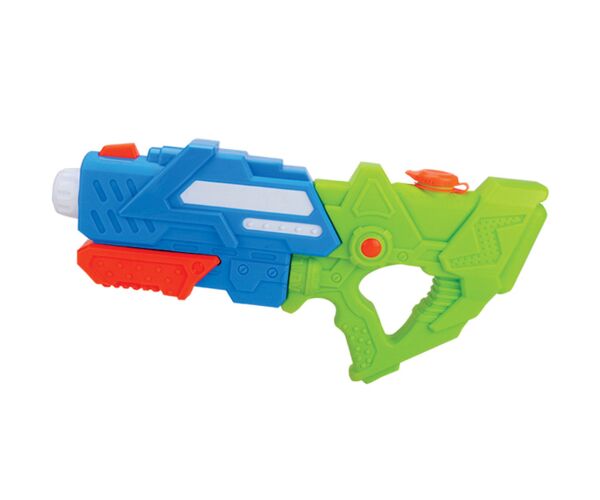 Vodní pistole s nádržkou 44 cm