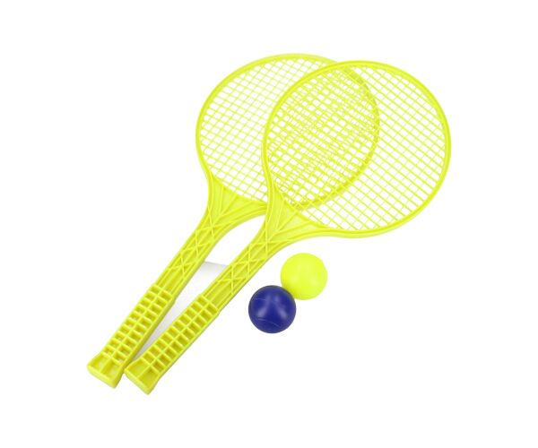 Tenis soft 49 cm