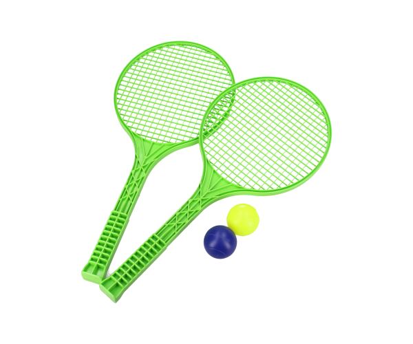 Tenis soft 49 cm