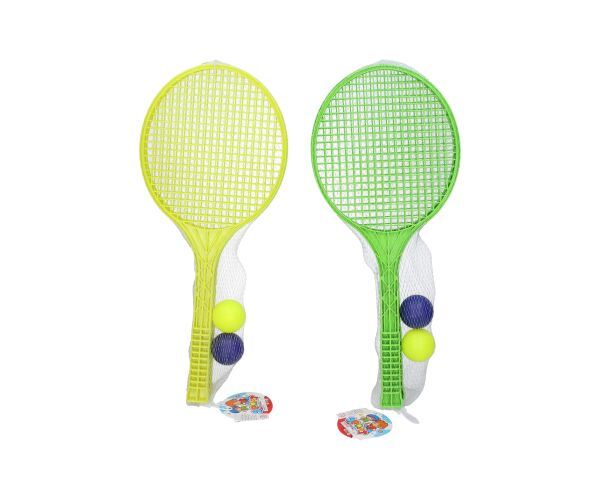Tenis soft 49 cm