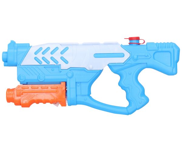 Puška vodní pumpovací 34 cm