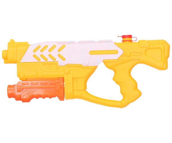 Puška vodní pumpovací 34 cm