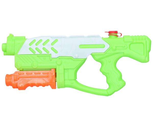 Puška vodní pumpovací 34 cm