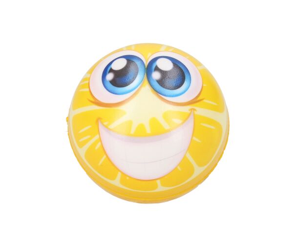 Míček ovoce 7,5 cm