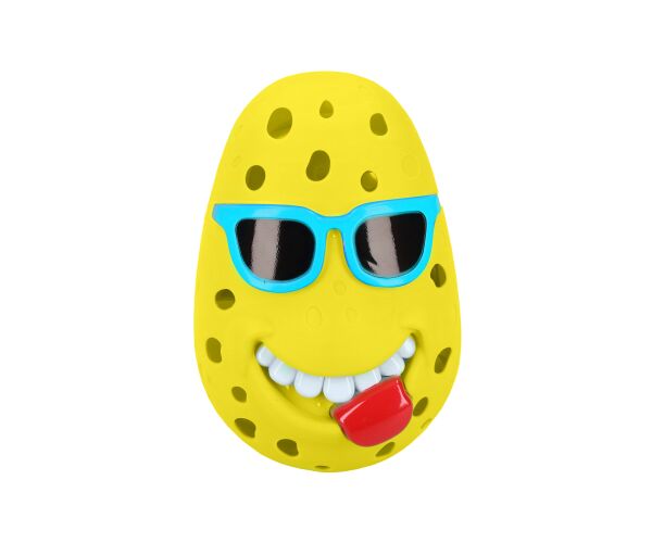 Časovaná vodní bomba