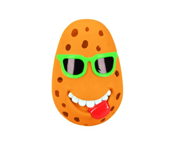 Časovaná vodní bomba