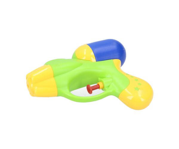 Pistole vodní 13 cm