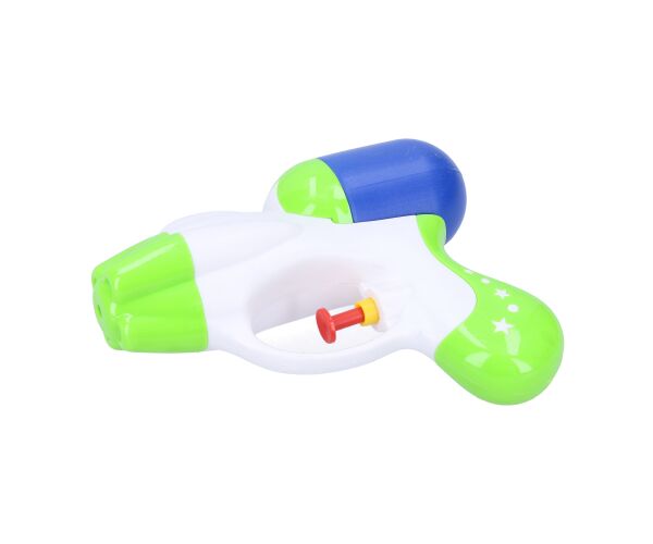 Pistole vodní 13 cm