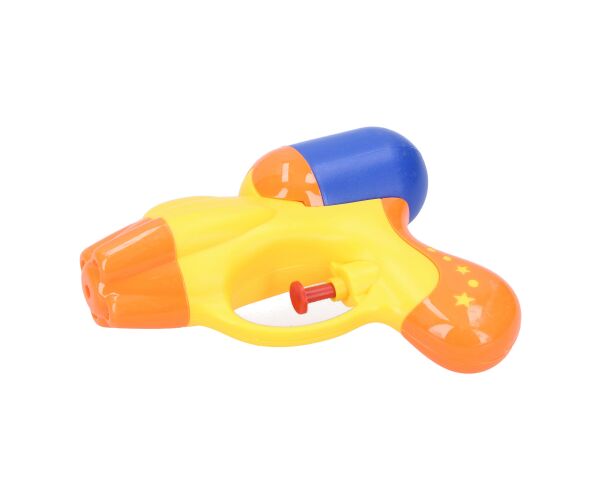 Pistole vodní 13 cm