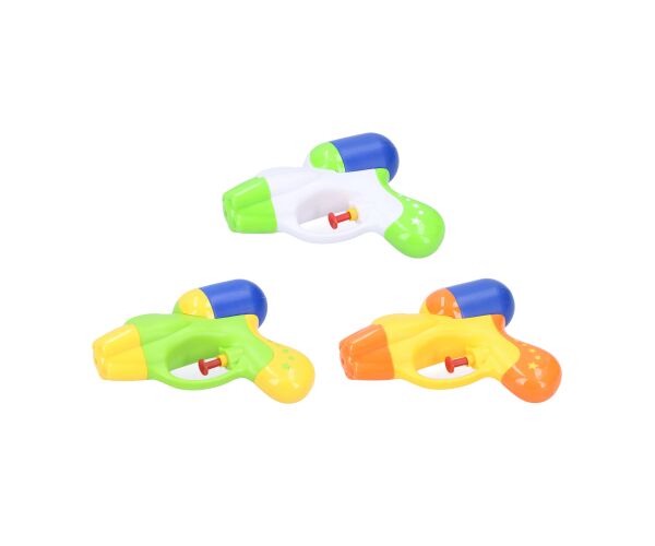 Pistole vodní 13 cm