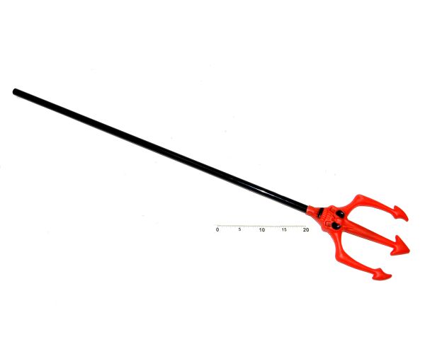 Vidle 114 cm