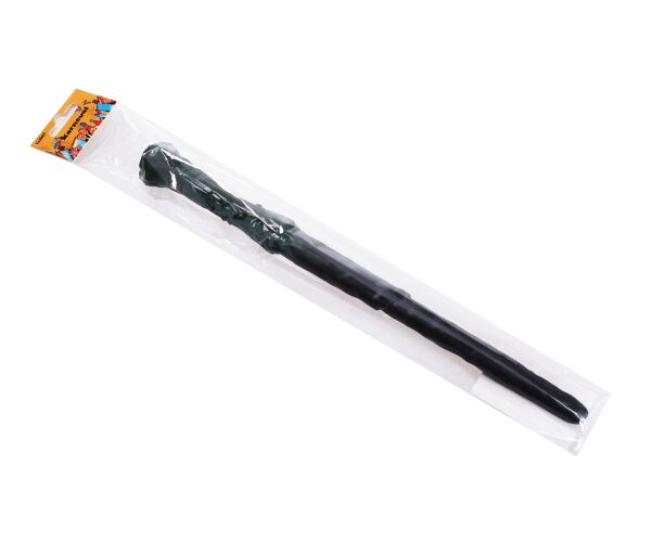 Magická hůlka 36 cm