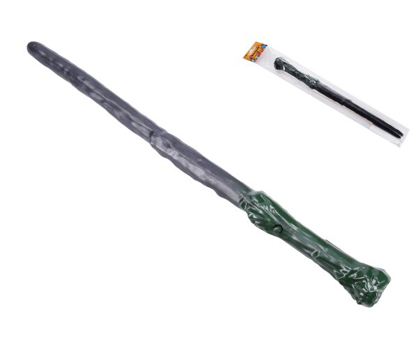 Magická hůlka 36 cm