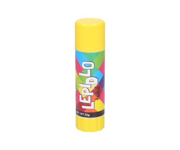 Lepidlo tuhé TOTO 25 g