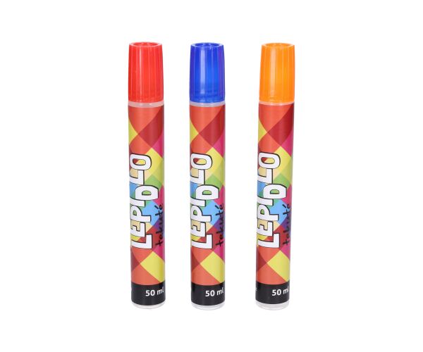 Lepidlo tekuté 50 ml