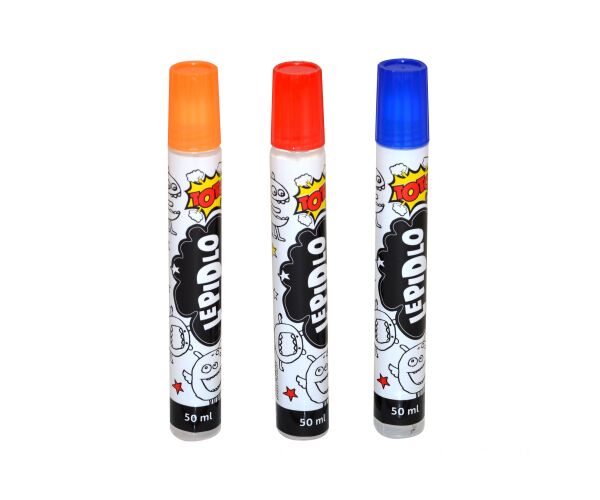 Lepidlo tekuté 50 ml