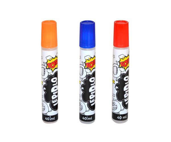Lepidlo tekuté 40 ml