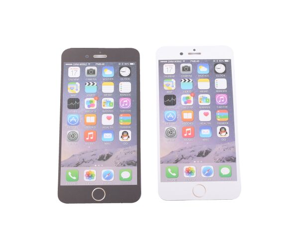 Notes 50 stran 7,8x16 cm