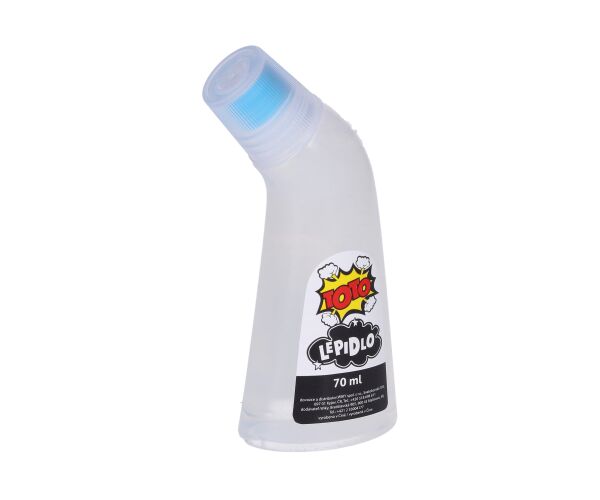 Lepidlo tekuté 70ml