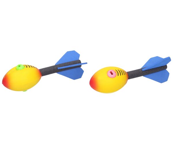 Házecí bomba 17 cm