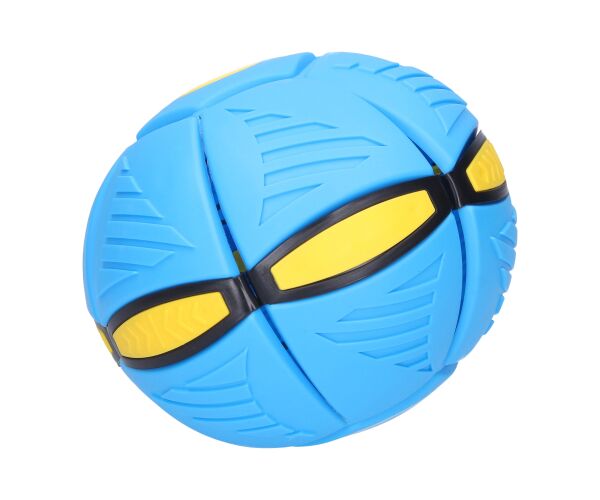 Flat Ball 23 cm