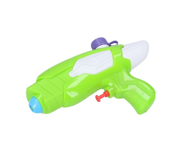 Vodní pistole 20 cm