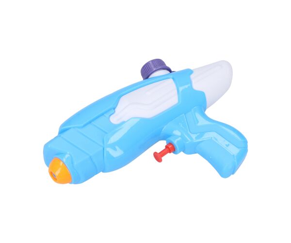 Vodní pistole 20 cm